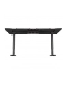 ENDORFY Atlas L, gaming table (Kolor: CZARNY) - nr 7