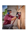 Einhell Wall chaser TE-MA 1500 (red/Kolor: CZARNY, 1,500 watts) - nr 9