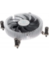 silverstone technology SilverStone SST-NT07-1700, CPU cooler - nr 13
