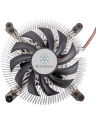 silverstone technology SilverStone SST-NT07-1700, CPU cooler - nr 20