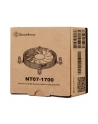 silverstone technology SilverStone SST-NT07-1700, CPU cooler - nr 26