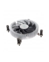 silverstone technology SilverStone SST-NT07-1700, CPU cooler - nr 27