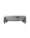 silverstone technology SilverStone SST-NT07-1700, CPU cooler - nr 28