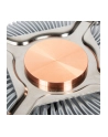 silverstone technology SilverStone SST-NT07-1700, CPU cooler - nr 31