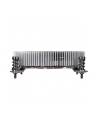 silverstone technology SilverStone SST-NT07-1700, CPU cooler - nr 36