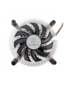 silverstone technology SilverStone SST-NT07-1700, CPU cooler - nr 38