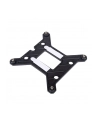 silverstone technology SilverStone SST-NT07-1700, CPU cooler - nr 43