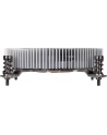 silverstone technology SilverStone SST-NT07-1700, CPU cooler - nr 4