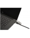 kensington Blokada do laptopa Universal 3-in-1 Combin T-Bar, Nano, Wedge - nr 5