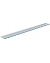 bosch powertools Bosch Guide rail set FSN 1400 (silver) - nr 4