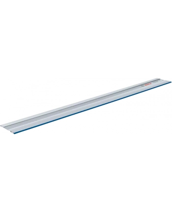bosch powertools Bosch Guide rail set FSN 1400 (silver) nr 2