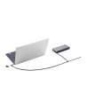 kensington Blokada do laptopa Slim N17 2.0 Dual Keyed - nr 20