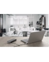 kensington Blokada do laptopa Slim N17 2.0 Dual Keyed - nr 4