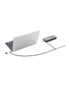 kensington Blokada do laptopa Slim N17 2.0 Dual Keyed - nr 8