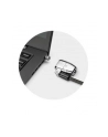 kensington Blokada do laptopa ClickSafe 2.0 3-in-1 Keyed T-Bar, Nano, Wedge - nr 3