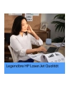 HP LaserJet Tank MFP 1604w, multifunction printer (grey, USB, WLAN) - nr 13