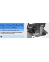 HP LaserJet Tank MFP 1604w, multifunction printer (grey, USB, WLAN) - nr 16