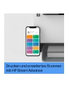 HP LaserJet Tank MFP 1604w, multifunction printer (grey, USB, WLAN) - nr 17