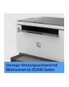 HP LaserJet Tank MFP 1604w, multifunction printer (grey, USB, WLAN) - nr 18