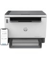 HP LaserJet Tank MFP 1604w, multifunction printer (grey, USB, WLAN) - nr 20