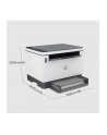 HP LaserJet Tank MFP 1604w, multifunction printer (grey, USB, WLAN) - nr 24