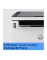 HP LaserJet Tank MFP 1604w, multifunction printer (grey, USB, WLAN) - nr 25