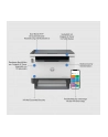 HP LaserJet Tank MFP 1604w, multifunction printer (grey, USB, WLAN) - nr 29