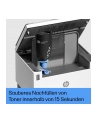 HP LaserJet Tank MFP 1604w, multifunction printer (grey, USB, WLAN) - nr 32