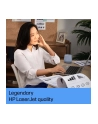 HP LaserJet Tank MFP 1604w, multifunction printer (grey, USB, WLAN) - nr 34