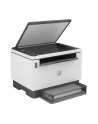 HP LaserJet Tank MFP 1604w, multifunction printer (grey, USB, WLAN) - nr 36