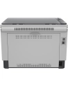 HP LaserJet Tank MFP 1604w, multifunction printer (grey, USB, WLAN) - nr 37
