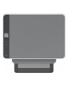 HP LaserJet Tank MFP 1604w, multifunction printer (grey, USB, WLAN) - nr 38