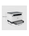 HP LaserJet Tank MFP 1604w, multifunction printer (grey, USB, WLAN) - nr 40