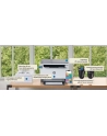 HP LaserJet Tank MFP 1604w, multifunction printer (grey, USB, WLAN) - nr 42