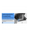 HP LaserJet Tank MFP 1604w, multifunction printer (grey, USB, WLAN) - nr 45