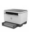 HP LaserJet Tank MFP 1604w, multifunction printer (grey, USB, WLAN) - nr 48