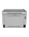 HP LaserJet Tank MFP 1604w, multifunction printer (grey, USB, WLAN) - nr 53