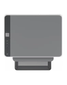HP LaserJet Tank MFP 1604w, multifunction printer (grey, USB, WLAN) - nr 54