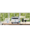 HP LaserJet Tank MFP 1604w, multifunction printer (grey, USB, WLAN) - nr 5