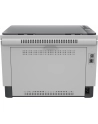 HP LaserJet Tank MFP 1604w, multifunction printer (grey, USB, WLAN) - nr 7