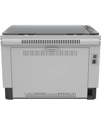 HP LaserJet Tank MFP 1604w, multifunction printer (grey, USB, WLAN) nr 2