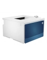 HP Color LaserJet Pro 4202dn (4RA87F) - nr 11