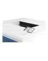 HP Color LaserJet Pro 4202dn (4RA87F) - nr 14