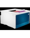 HP Color LaserJet Pro 4202dn (4RA87F) - nr 15