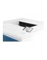 HP Color LaserJet Pro 4202dn (4RA87F) - nr 16