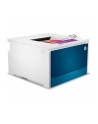 HP Color LaserJet Pro 4202dn (4RA87F) - nr 19