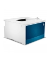 HP Color LaserJet Pro 4202dn (4RA87F) - nr 20