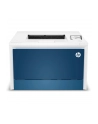 HP Color LaserJet Pro 4202dn (4RA87F) - nr 22