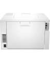 HP Color LaserJet Pro 4202dn (4RA87F) - nr 2