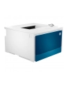 HP Color LaserJet Pro 4202dn (4RA87F) - nr 31
